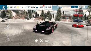 Free account car parking multiplayer New update rarely designs  2024