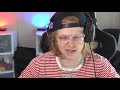 HE'S UP NEXT! Jack Harlow - WHATS POPPIN (Dir. by @_ColeBennett_) REACTION