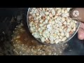 chawal ke laddoo चावल के लड्डू dish video chawal laddoo coking dish