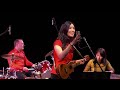 diu diu deng 丟丟銅 ginalina with the vancouver chinese music ensemble