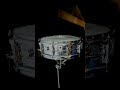 ludwig supraphonic hammered lm400k vs supraphonic 70 s. lm400