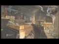 COD Ghost:KEM with every gun(AK 12)