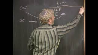 22 DecidabilityComplexity Relationship, Recursion Theorem Lecture 22