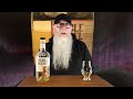 noble rebel hazelnut harmony review 187 with the whiskey novice