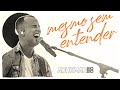 Mesmo Sem Entender - Adhemar Rocha | DVD Adhemar2020 (Cover)