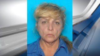 Authorities offer $6,000 reward for info on Harrison County murder
