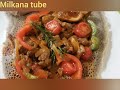 የበግ ቀይ ጥብስ ፈጣንና ቀላል easy u0026 fast lamb roast recipe for bachelors ethiopian food