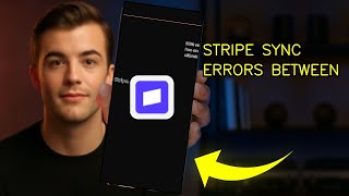 How To Fix Sync Errors Between Stripe And QuickBooks 2026 (EASY GUIDE)