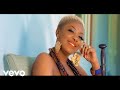 Rutendo Jackie - Usandisiye (Official Video)