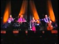 The Seekers Gospel Medley (Live)