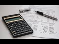 IAS 8 - ACCOUNTING POLICIES, CHANGES IN ACCOUNTING ESTIMATES, AND ERRORS