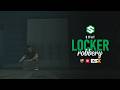 S1FAT - Locker Robbery System