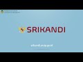 7. Tutorial Registrasi Naskah Masuk Menggunakan Akun Tata Usaha Dinas pada SRIKANDI