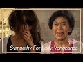 Sympathy For Lady Vengeance (Marriage Clinic, Love & War) | KBS WORLD TV