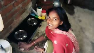 clining vlog | desi vlog | masti vlog | desi vlog indian girls | village life vlog indian #clining