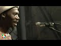 Vaudou Game  - On se pouse - LIVE at Musica Mundo Festival Amersfoort 2023