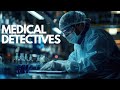 medical detectives deutsch episode 1 neu kriminalfälle