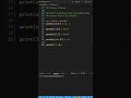 Learn String Slicing in Python! #shorts #coding #ai #python #programming #computerscience