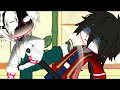 | Sanemi and Giyuu Fight | Kny/Ds |