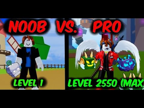 Noob To Pro Episode 1 Youtube