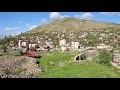 bitlis tanıtım