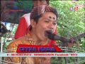 cinta pelarian citra nada live in tegalwangi