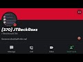 jtbeckroxs is the greatest rbw player (topstars)