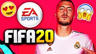 FIFA 20, 2 Years Later...