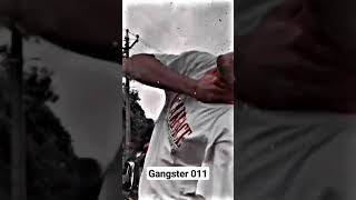 Gangster 011 🤟 New Attitude 🥵 Short Video #shorts #viral #trending #youtubeshorts #trend #attitude😈