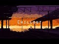 Evocativ - Maia [Chillout]