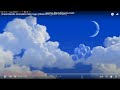Dreamworks Animation SKG [2004]