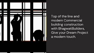 Top 10 construction companies in Rajasthan _ Bhagwati buildcon Pvt ltd .mp4