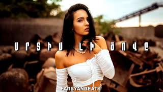 FARSYANBEATS - SRTIS LI COVY \u0026 ASH SARGSYAN // DEEP MIX 2024