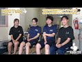 【三木東高校】全国大会出場！女子ウエイトリフティング部のみなさんにインタビュー！【miki tube】