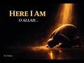 When Your Heart Feels Heavy… Listen to This (No Music Nasheed)