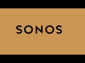 Sonos not working with Spotify & Alexa simple fix