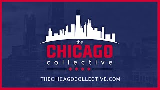 The Chicago Collective: An Introduction