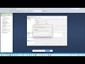 SQL Server Transaction Log Backup - Step by Step Demo for DBAs