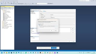 SQL Server Transaction Log Backup - Step by Step Demo for DBAs