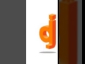 D&J Engineering