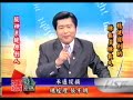 2005.2.16張宇明台股解盤