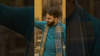 Ey Ghaus Piya 💙 #shorts #ytshorts #miladrazaqadri #manqabat #qawwali  #naat #naatsharif #viralvideo