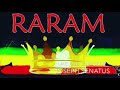 Raram No Limit - Gaye Pay