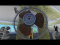 JUST STANDING FANS: Ventiladores de Coluna | Roblox