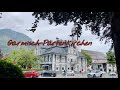 Garmisch-Partenkirchen | Garmisch sehenswürdigkeiten | Pfingsten Vacation 2024