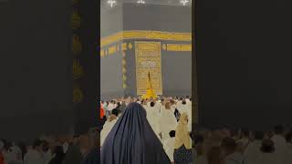 MashaAllah SubhanAllah Makkah vlog madina live 😭 🤲 👈 💞