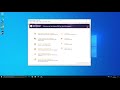 Installing Java and Eclipse + Getting Started Tips for Beginners