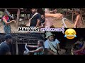 11 May 2024 Prank Kyaw lay Koh villager . Part ( 2 )