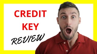 🔥 Credit Key Review: Pros and Cons of Financing Solutions