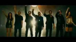 Shera Di Kaum Full Video Song - Speedy Singh (2011) Ft Akshay Kumar - RDB - Ludacris.flv.flv